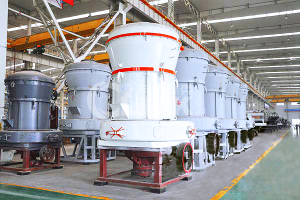 草莓视频APP下载黄污粉机型号