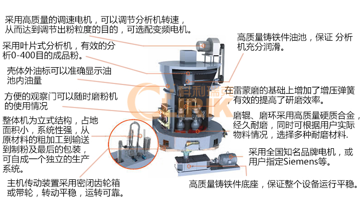 草莓视频APP下载黄污保养