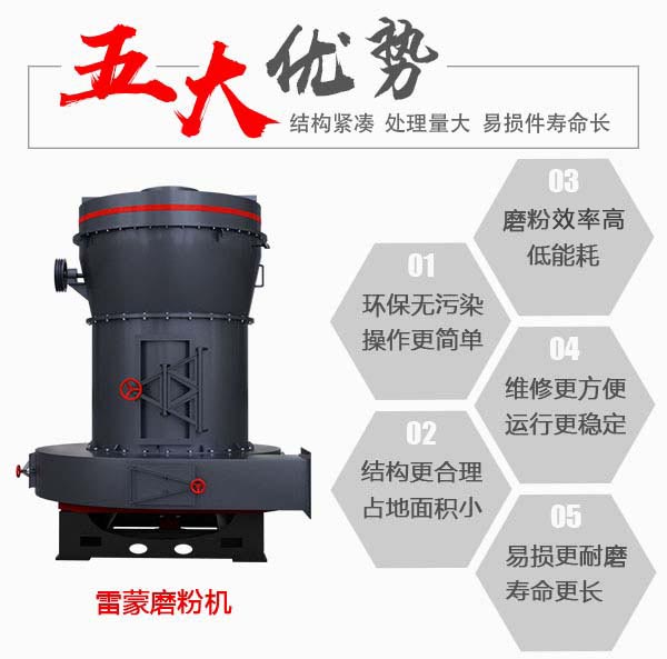 草莓视频APP下载黄污优势